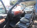 2007 Toyota Hiace