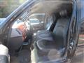 2007 Toyota Hiace
