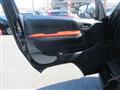 2007 Toyota Hiace