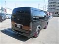 2007 Toyota Hiace
