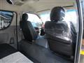 2007 Toyota Hiace