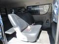 2007 Toyota Hiace