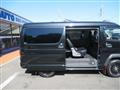 2007 Toyota Hiace