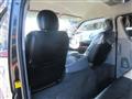 2007 Toyota Hiace