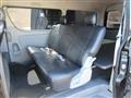 2007 Toyota Hiace