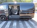 2007 Toyota Hiace