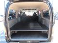 2007 Toyota Hiace