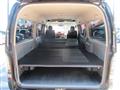 2007 Toyota Hiace