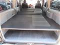 2007 Toyota Hiace