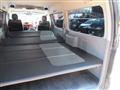 2007 Toyota Hiace
