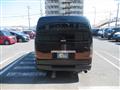 2007 Toyota Hiace