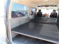 2007 Toyota Hiace