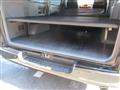 2007 Toyota Hiace