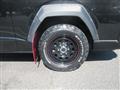 2007 Toyota Hiace