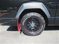 2007 Toyota Hiace