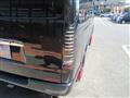2007 Toyota Hiace