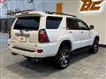 2006 Toyota Hilux Surf