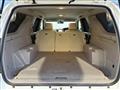 2006 Toyota Hilux Surf