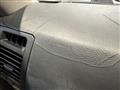 2006 Toyota Hilux Surf