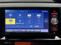 2006 Toyota Hilux Surf