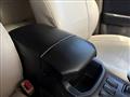 2006 Toyota Hilux Surf