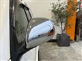 2006 Toyota Hilux Surf