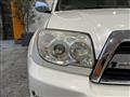 2006 Toyota Hilux Surf