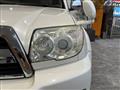 2006 Toyota Hilux Surf