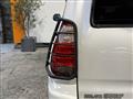 2006 Toyota Hilux Surf