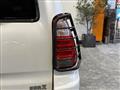 2006 Toyota Hilux Surf