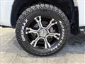 2006 Toyota Hilux Surf