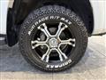 2006 Toyota Hilux Surf