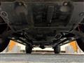 2006 Toyota Hilux Surf