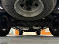 2006 Toyota Hilux Surf