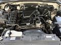 2006 Toyota Hilux Surf