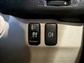 2006 Toyota Hilux Surf