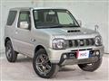 2016 Suzuki Jimny