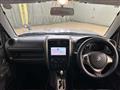 2016 Suzuki Jimny