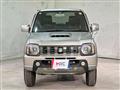 2016 Suzuki Jimny