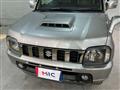 2016 Suzuki Jimny
