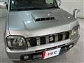 2016 Suzuki Jimny