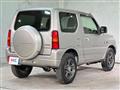 2016 Suzuki Jimny