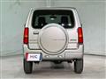 2016 Suzuki Jimny