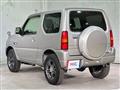 2016 Suzuki Jimny