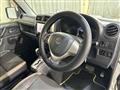 2016 Suzuki Jimny