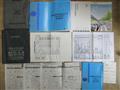 2017 Honda Vamos Hobio