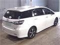 2013 Toyota Wish