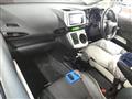 2013 Toyota Wish