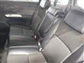2013 Toyota Wish