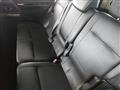 2014 Mitsubishi Pajero